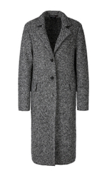 Marc-Cain-Co_HerbstWinter-2021_910_RC 11.09 M26
