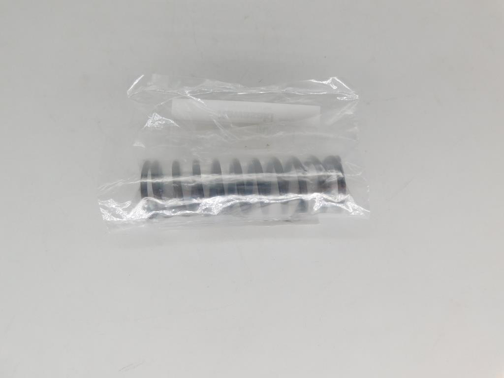 пружина сцепления Kawasaki ZX1000 Ninja Z1000 92145-0736