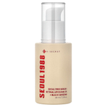 K-Secret, Seoul 1988 Serum, липосома сетчатки, 2% + черный женьшень, 30 мл (1,01 жидк. унции)