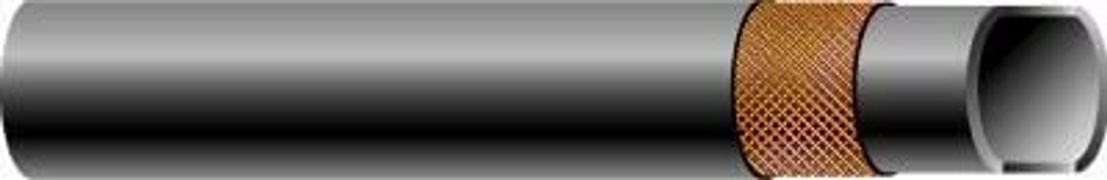 Рукав для сварки кислородной DN 009 OD 15 P=20 серия GOX Weldflex