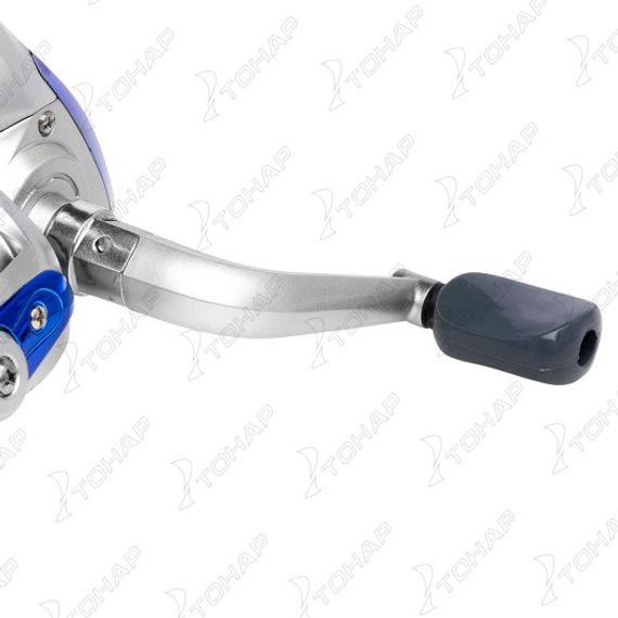 Катушка GURU 3000F 1BB (РR-YM-GR-3000F) Premier