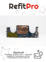 Материнская плата для ноутбука Lenovo P1 Gen 3 20TH,20TJ WIN i7-10850H UMA IG yA yDT yAB vP (5B21C87138), оригинал