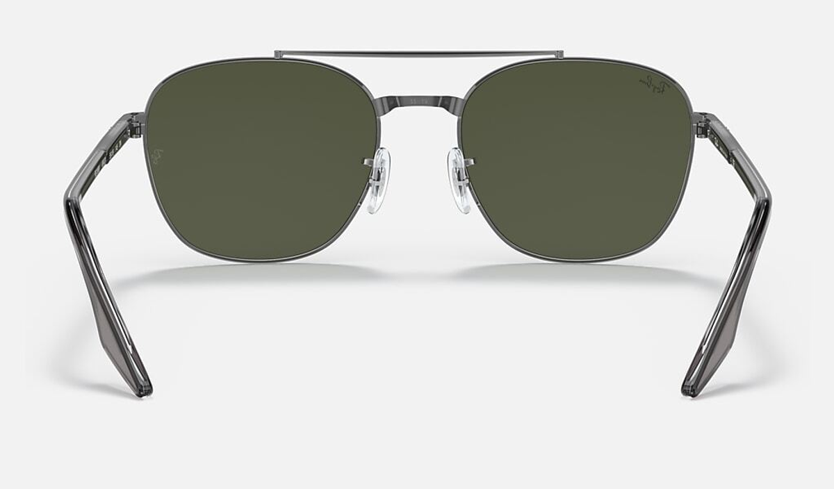 RAY-BAN RB3688 004/31