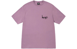 Футболки Stussy FW22 Logo T, 1904895