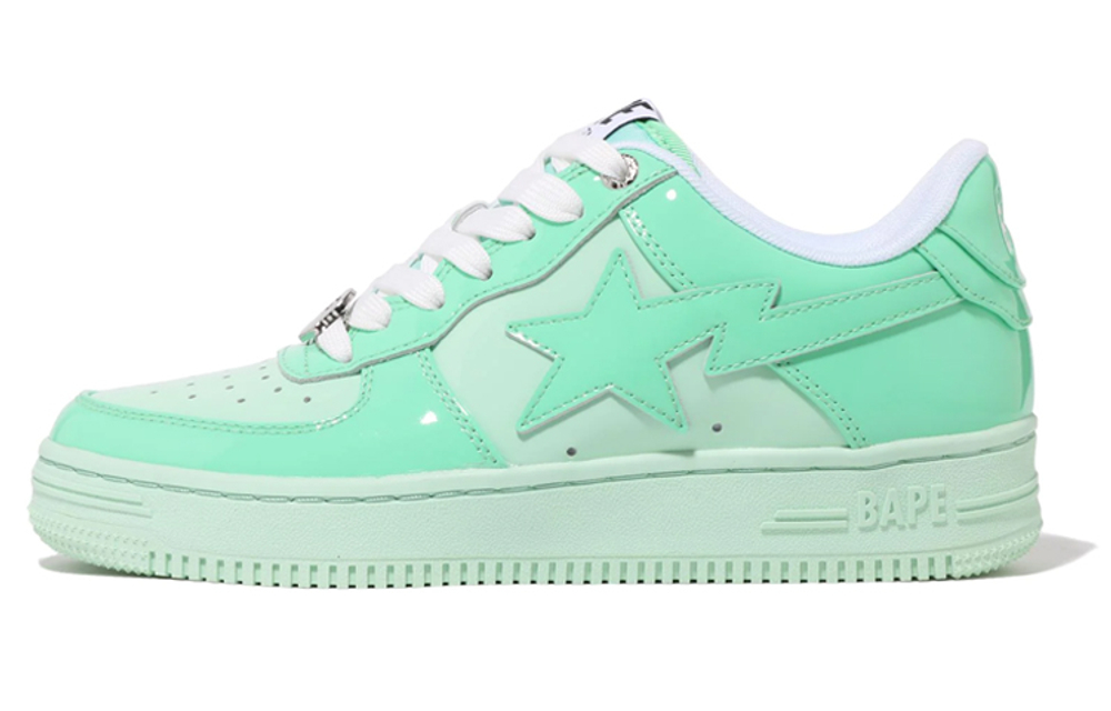 A Bathing Ape A Bathing Ape Bathing Ape Colors A Bathing Ape Sta