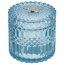 GAEM Шкатулка, L10,5 W10,5 H11,5 см