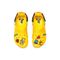 Crocs All-Terrain Clog 'Yellow'