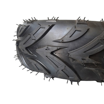 Покрышка  на квадроцикл ATV 145/70-6 Junkai SW-696-04