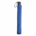 Складной зонтик REGULAR