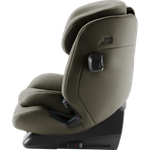 Автокресло Britax Roemer Advansafix Pro Lux (9-36 кг), Urban Olive