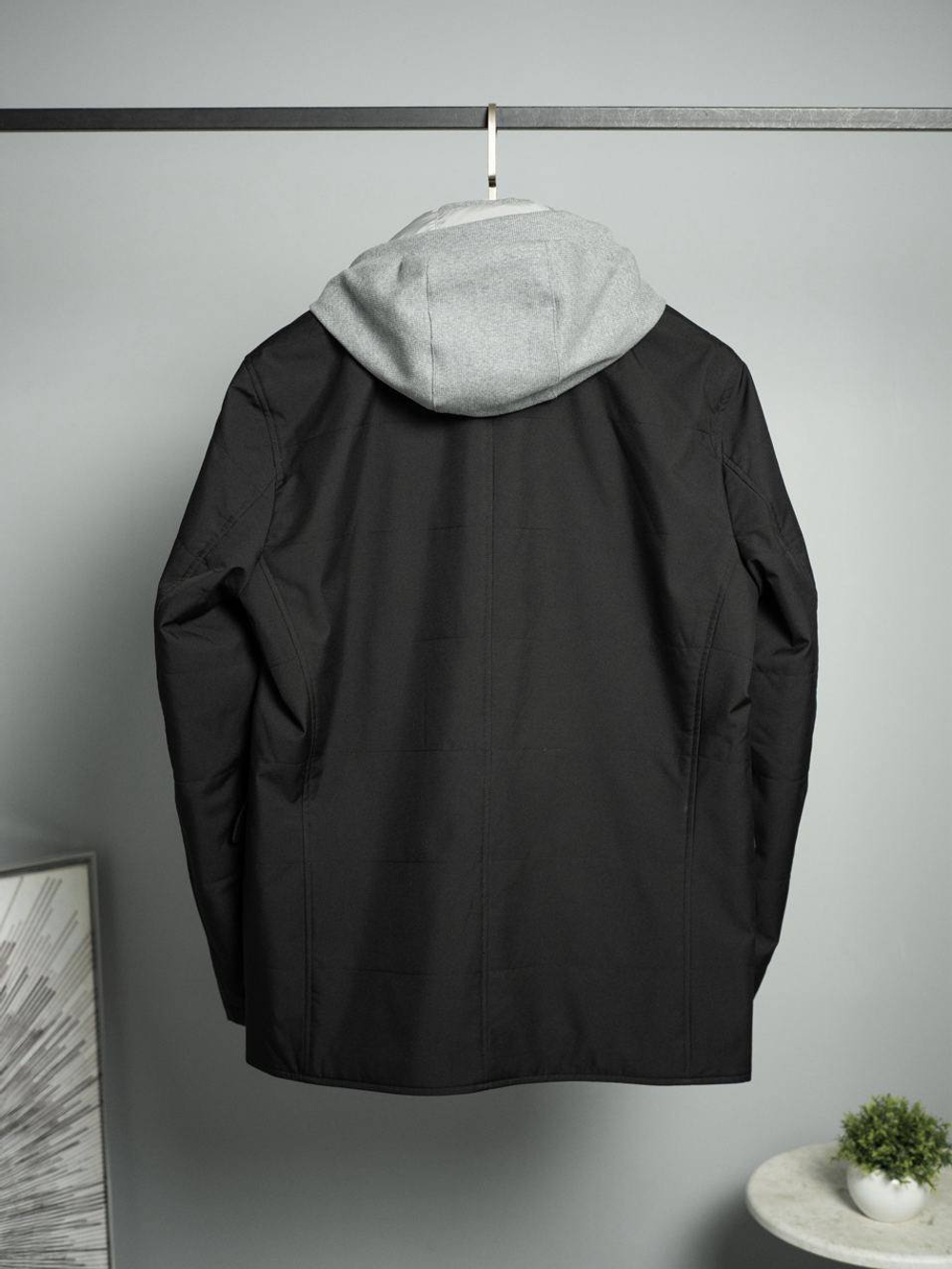 Куртка Brunello Cucinelli