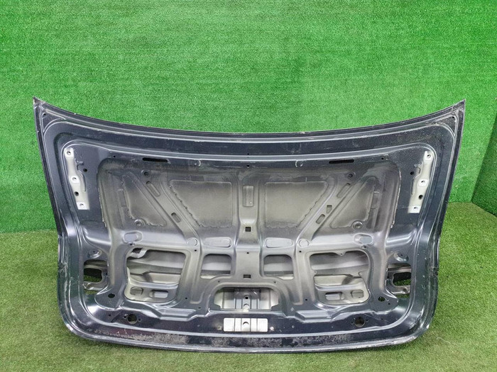 Крышка багажника BMW 7er F01 (2012-2015)