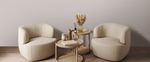 Rose 1.06*10M 588296 Optima