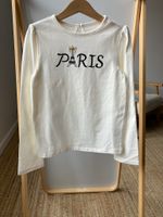 Новый хлопковый лонгслив Janie&Jack, 128