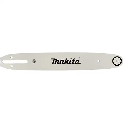 Шина для цепной пилы 20 см 90PX Makita 191G13-5