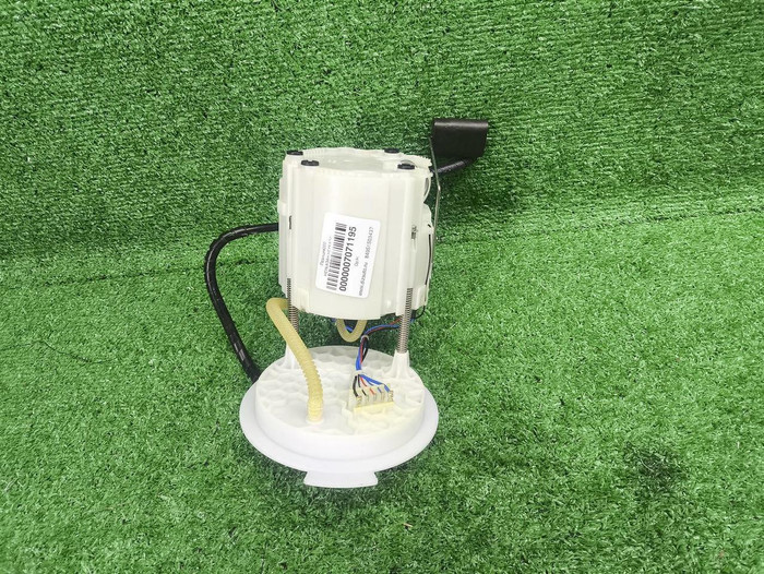 Топливный насос Chery Tiggo 8 Pro Max (2022-н.в.)