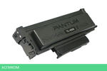 Картридж Pantum TL-420X черный