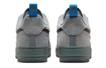 Кроссовки Nike Air Force 1 Low