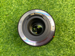 Tamron SP AF 10-24mm 3.5-4.5 Покупка/Продажа
