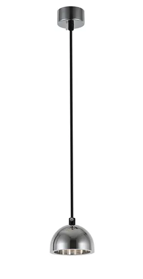 1069SN-S CHROME (1/30) Светильник