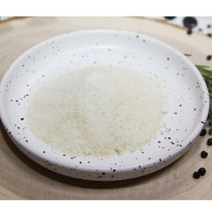 ФОС Цертина (пищевая фосфато-содержащая добавка)