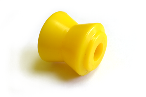 ВТУЛКА РЕАКТИВНОЙ ТЯГИ 2101-2919042