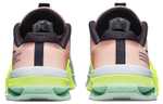 Nike Metcon 8 Arctic Orange Volt Women"s
