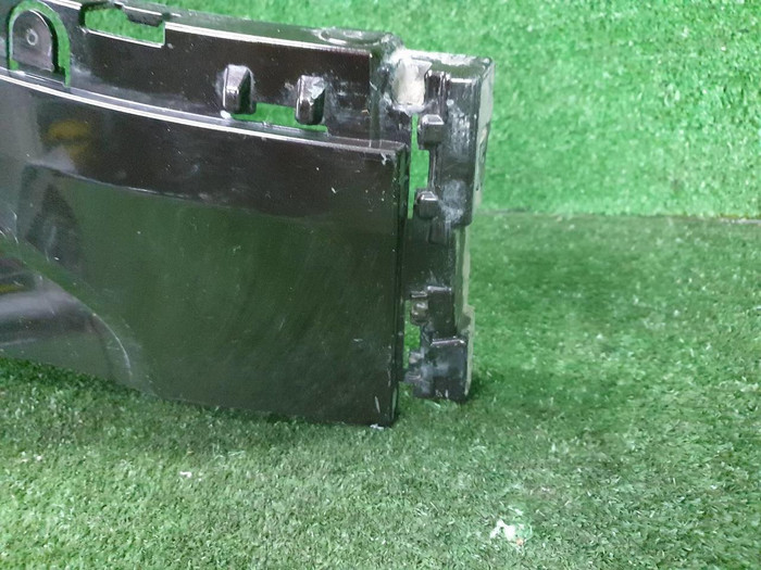 Крыло переднее правое BMW X5 F15 (2013-2018)