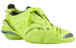 Balenciaga Tyrex (Женская размерная сетка)