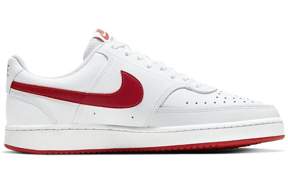 Кроссовки Nike Court Vision Low