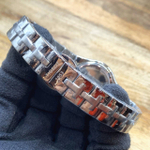 Часы Tissot, арт. 467025383