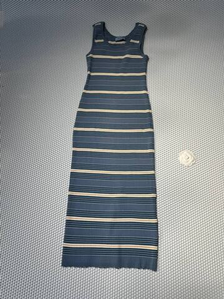 Платье Prada