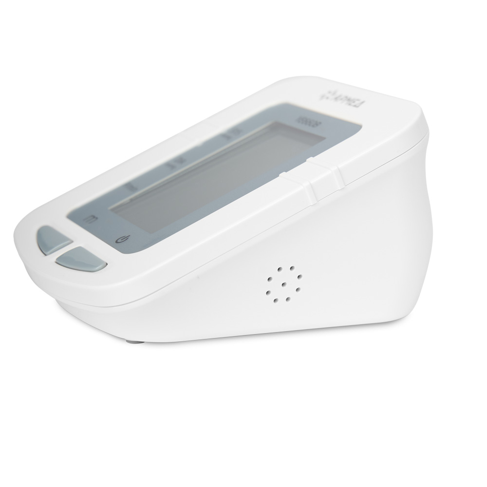 Тонометр Армед YE660B Память на 74 измерения