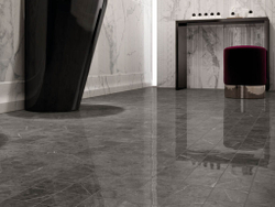 Charme Evo Floor