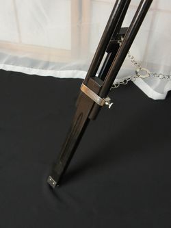 Nautical Телескоп декоративный на треноге