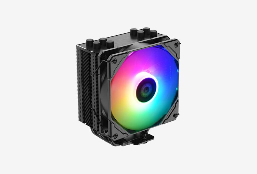 ID-COOLING SE-224-XTS ARGB_0126709110920