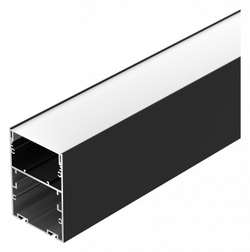 Профиль Arlight 036138