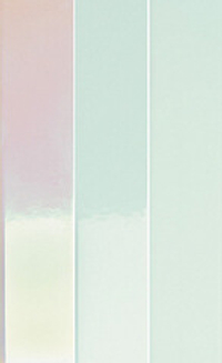 41zero42 Spectre Sky Hologram 5x25