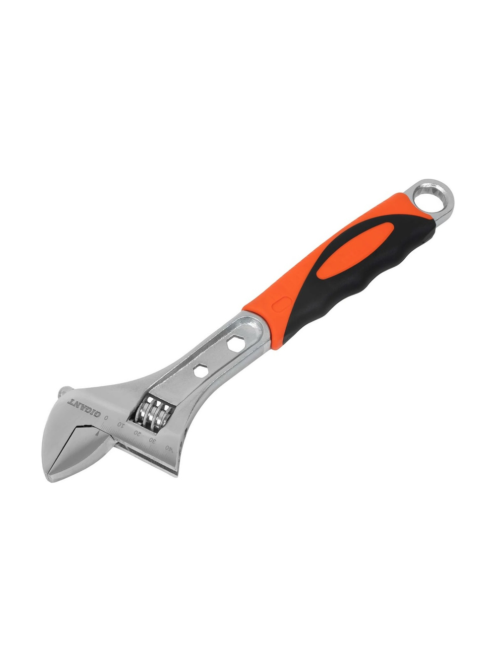 Разводной ключ Gigant 300 мм GAW-300