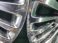 Диск Комплект дисков R19 Tank 500 (2021-н.в.)