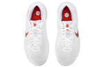 Кроссовки Nike Legend Essential 3 Next Nature (Женская размерная сетка)