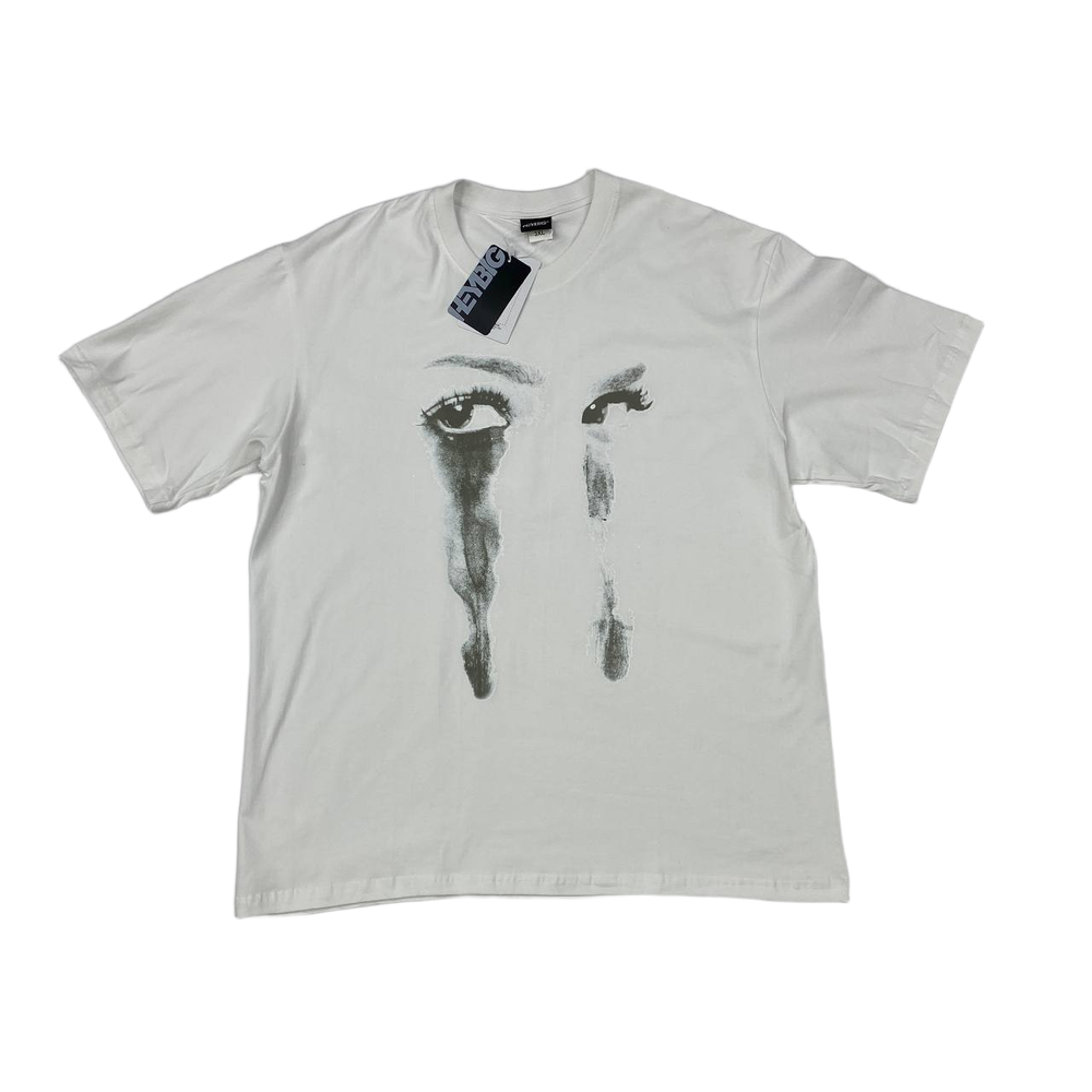 Футболка Heybig