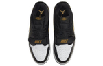 Кроссовки Jordan Legacy 312 Low