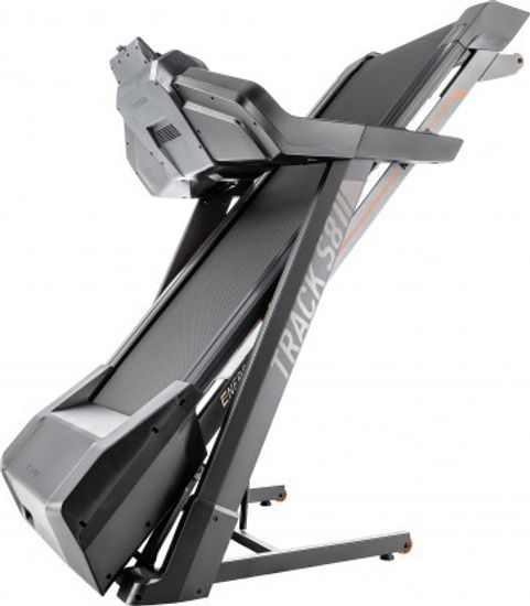 Беговая дорожка Kettler TRACK S8