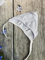 Комплект Модель: 26(ип) (ИП Лахитова И.И.) (Размер: 62)