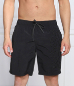 Шорты для плавания Whale BOSS BLACK - черный(50469329)