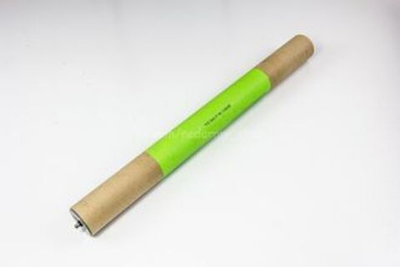 Выстрел "Стрела" ВРПС50 для гранатомета от СтрайкАрт.