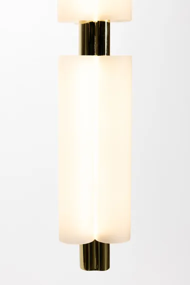 Подвесной светильник Lights