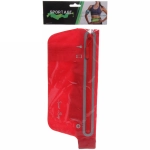 Сумка поясная для спорта и отдыха»Sports colors», микс