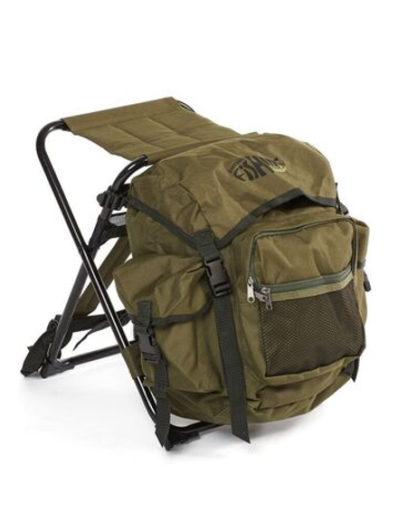 Стул-рюкзак Norfin DUDLEY NF